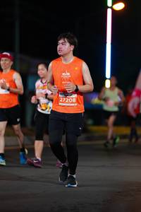 BIB: 27208
                            <button type="button" onclick="openModal(14649012)" class="btn btn-primary btn-sm float-right btn-popup" data-toggle="modal" data-target=".modal-high-quality">
                        <i class="fas fa-shopping-cart"></i> Add to Cart
                    </button>
                                            <button type="button" onclick="isThisMe(14649012, true)" class="btn btn-success btn-sm float-right btn-popup btn-isme hidden" data-toggle="tooltip" data-placement="bottom" title="นี่คือรูปของคุณใช่ไหม คลิกที่นี่เพื่อเอาเข้าอัลบั้ม">
                        <i class="fas fa-plus"></i> Add to album
                    </button>
                    <button type="button" onclick="isThisMe(14649012, false)" class="btn btn-warning btn-sm float-right btn-popup btn-isnotme hidden">
                        <i class="fas fa-ban"></i> Remove from album
                    </button>