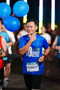 BIB: 42807
                            <button type="button" onclick="openModal(14626868)" class="btn btn-primary btn-sm float-right btn-popup" data-toggle="modal" data-target=".modal-high-quality">
                        <i class="fas fa-shopping-cart"></i> Add to Cart
                    </button>
                                            <button type="button" onclick="isThisMe(14626868, true)" class="btn btn-success btn-sm float-right btn-popup btn-isme hidden" data-toggle="tooltip" data-placement="bottom" title="นี่คือรูปของคุณใช่ไหม คลิกที่นี่เพื่อเอาเข้าอัลบั้ม">
                        <i class="fas fa-plus"></i> Add to album
                    </button>
                    <button type="button" onclick="isThisMe(14626868, false)" class="btn btn-warning btn-sm float-right btn-popup btn-isnotme hidden">
                        <i class="fas fa-ban"></i> Remove from album
                    </button>