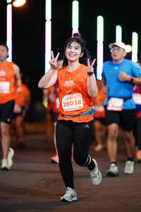 BIB: 28038
                            <button type="button" onclick="openModal(14641740)" class="btn btn-primary btn-sm float-right btn-popup" data-toggle="modal" data-target=".modal-high-quality">
                        <i class="fas fa-shopping-cart"></i> Add to Cart
                    </button>
                                            <button type="button" onclick="isThisMe(14641740, true)" class="btn btn-success btn-sm float-right btn-popup btn-isme hidden" data-toggle="tooltip" data-placement="bottom" title="นี่คือรูปของคุณใช่ไหม คลิกที่นี่เพื่อเอาเข้าอัลบั้ม">
                        <i class="fas fa-plus"></i> Add to album
                    </button>
                    <button type="button" onclick="isThisMe(14641740, false)" class="btn btn-warning btn-sm float-right btn-popup btn-isnotme hidden">
                        <i class="fas fa-ban"></i> Remove from album
                    </button>