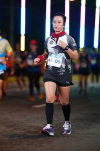 BIB: 47905
                            <button type="button" onclick="openModal(14602118)" class="btn btn-primary btn-sm float-right btn-popup" data-toggle="modal" data-target=".modal-high-quality">
                        <i class="fas fa-shopping-cart"></i> Add to Cart
                    </button>
                                            <button type="button" onclick="isThisMe(14602118, true)" class="btn btn-success btn-sm float-right btn-popup btn-isme hidden" data-toggle="tooltip" data-placement="bottom" title="นี่คือรูปของคุณใช่ไหม คลิกที่นี่เพื่อเอาเข้าอัลบั้ม">
                        <i class="fas fa-plus"></i> Add to album
                    </button>
                    <button type="button" onclick="isThisMe(14602118, false)" class="btn btn-warning btn-sm float-right btn-popup btn-isnotme hidden">
                        <i class="fas fa-ban"></i> Remove from album
                    </button>