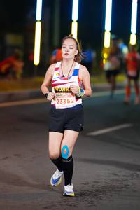 BIB: 23352
                            <button type="button" onclick="openModal(14852424)" class="btn btn-primary btn-sm float-right btn-popup" data-toggle="modal" data-target=".modal-high-quality">
                        <i class="fas fa-shopping-cart"></i> Add to Cart
                    </button>
                                            <button type="button" onclick="isThisMe(14852424, true)" class="btn btn-success btn-sm float-right btn-popup btn-isme hidden" data-toggle="tooltip" data-placement="bottom" title="นี่คือรูปของคุณใช่ไหม คลิกที่นี่เพื่อเอาเข้าอัลบั้ม">
                        <i class="fas fa-plus"></i> Add to album
                    </button>
                    <button type="button" onclick="isThisMe(14852424, false)" class="btn btn-warning btn-sm float-right btn-popup btn-isnotme hidden">
                        <i class="fas fa-ban"></i> Remove from album
                    </button>