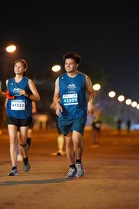 BIB: 45089, 47522
                            <button type="button" onclick="openModal(14672774)" class="btn btn-primary btn-sm float-right btn-popup" data-toggle="modal" data-target=".modal-high-quality">
                        <i class="fas fa-shopping-cart"></i> Add to Cart
                    </button>
                                            <button type="button" onclick="isThisMe(14672774, true)" class="btn btn-success btn-sm float-right btn-popup btn-isme hidden" data-toggle="tooltip" data-placement="bottom" title="นี่คือรูปของคุณใช่ไหม คลิกที่นี่เพื่อเอาเข้าอัลบั้ม">
                        <i class="fas fa-plus"></i> Add to album
                    </button>
                    <button type="button" onclick="isThisMe(14672774, false)" class="btn btn-warning btn-sm float-right btn-popup btn-isnotme hidden">
                        <i class="fas fa-ban"></i> Remove from album
                    </button>