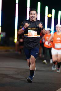 BIB: 20605
                            <button type="button" onclick="openModal(14720440)" class="btn btn-primary btn-sm float-right btn-popup" data-toggle="modal" data-target=".modal-high-quality">
                        <i class="fas fa-shopping-cart"></i> Add to Cart
                    </button>
                                            <button type="button" onclick="isThisMe(14720440, true)" class="btn btn-success btn-sm float-right btn-popup btn-isme hidden" data-toggle="tooltip" data-placement="bottom" title="นี่คือรูปของคุณใช่ไหม คลิกที่นี่เพื่อเอาเข้าอัลบั้ม">
                        <i class="fas fa-plus"></i> Add to album
                    </button>
                    <button type="button" onclick="isThisMe(14720440, false)" class="btn btn-warning btn-sm float-right btn-popup btn-isnotme hidden">
                        <i class="fas fa-ban"></i> Remove from album
                    </button>