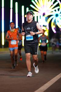 BIB: 10791, 16287
                            <button type="button" onclick="openModal(14784384)" class="btn btn-primary btn-sm float-right btn-popup" data-toggle="modal" data-target=".modal-high-quality">
                        <i class="fas fa-shopping-cart"></i> Add to Cart
                    </button>
                                            <button type="button" onclick="isThisMe(14784384, true)" class="btn btn-success btn-sm float-right btn-popup btn-isme hidden" data-toggle="tooltip" data-placement="bottom" title="นี่คือรูปของคุณใช่ไหม คลิกที่นี่เพื่อเอาเข้าอัลบั้ม">
                        <i class="fas fa-plus"></i> Add to album
                    </button>
                    <button type="button" onclick="isThisMe(14784384, false)" class="btn btn-warning btn-sm float-right btn-popup btn-isnotme hidden">
                        <i class="fas fa-ban"></i> Remove from album
                    </button>