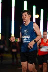 BIB: 46141, 477632
                            <button type="button" onclick="openModal(14619040)" class="btn btn-primary btn-sm float-right btn-popup" data-toggle="modal" data-target=".modal-high-quality">
                        <i class="fas fa-shopping-cart"></i> Add to Cart
                    </button>
                                            <button type="button" onclick="isThisMe(14619040, true)" class="btn btn-success btn-sm float-right btn-popup btn-isme hidden" data-toggle="tooltip" data-placement="bottom" title="นี่คือรูปของคุณใช่ไหม คลิกที่นี่เพื่อเอาเข้าอัลบั้ม">
                        <i class="fas fa-plus"></i> Add to album
                    </button>
                    <button type="button" onclick="isThisMe(14619040, false)" class="btn btn-warning btn-sm float-right btn-popup btn-isnotme hidden">
                        <i class="fas fa-ban"></i> Remove from album
                    </button>