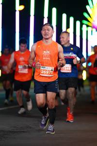 BIB: 27349, 26971
                            <button type="button" onclick="openModal(14684870)" class="btn btn-primary btn-sm float-right btn-popup" data-toggle="modal" data-target=".modal-high-quality">
                        <i class="fas fa-shopping-cart"></i> Add to Cart
                    </button>
                                            <button type="button" onclick="isThisMe(14684870, true)" class="btn btn-success btn-sm float-right btn-popup btn-isme hidden" data-toggle="tooltip" data-placement="bottom" title="นี่คือรูปของคุณใช่ไหม คลิกที่นี่เพื่อเอาเข้าอัลบั้ม">
                        <i class="fas fa-plus"></i> Add to album
                    </button>
                    <button type="button" onclick="isThisMe(14684870, false)" class="btn btn-warning btn-sm float-right btn-popup btn-isnotme hidden">
                        <i class="fas fa-ban"></i> Remove from album
                    </button>