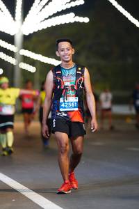 BIB: 42561
                            <button type="button" onclick="openModal(14973440)" class="btn btn-primary btn-sm float-right btn-popup" data-toggle="modal" data-target=".modal-high-quality">
                        <i class="fas fa-shopping-cart"></i> Add to Cart
                    </button>
                                            <button type="button" onclick="isThisMe(14973440, true)" class="btn btn-success btn-sm float-right btn-popup btn-isme hidden" data-toggle="tooltip" data-placement="bottom" title="นี่คือรูปของคุณใช่ไหม คลิกที่นี่เพื่อเอาเข้าอัลบั้ม">
                        <i class="fas fa-plus"></i> Add to album
                    </button>
                    <button type="button" onclick="isThisMe(14973440, false)" class="btn btn-warning btn-sm float-right btn-popup btn-isnotme hidden">
                        <i class="fas fa-ban"></i> Remove from album
                    </button>