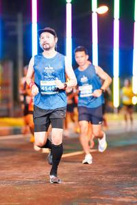 BIB: 45467
                            <button type="button" onclick="openModal(15701565)" class="btn btn-primary btn-sm float-right btn-popup" data-toggle="modal" data-target=".modal-high-quality">
                        <i class="fas fa-shopping-cart"></i> Add to Cart
                    </button>
                                            <button type="button" onclick="isThisMe(15701565, true)" class="btn btn-success btn-sm float-right btn-popup btn-isme hidden" data-toggle="tooltip" data-placement="bottom" title="นี่คือรูปของคุณใช่ไหม คลิกที่นี่เพื่อเอาเข้าอัลบั้ม">
                        <i class="fas fa-plus"></i> Add to album
                    </button>
                    <button type="button" onclick="isThisMe(15701565, false)" class="btn btn-warning btn-sm float-right btn-popup btn-isnotme hidden">
                        <i class="fas fa-ban"></i> Remove from album
                    </button>