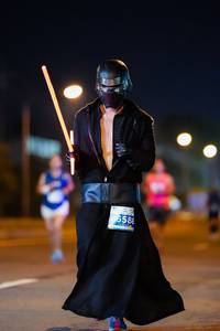 BIB: 6588
                            <button type="button" onclick="openModal(15720061)" class="btn btn-primary btn-sm float-right btn-popup" data-toggle="modal" data-target=".modal-high-quality">
                        <i class="fas fa-shopping-cart"></i> Add to Cart
                    </button>
                                            <button type="button" onclick="isThisMe(15720061, true)" class="btn btn-success btn-sm float-right btn-popup btn-isme hidden" data-toggle="tooltip" data-placement="bottom" title="นี่คือรูปของคุณใช่ไหม คลิกที่นี่เพื่อเอาเข้าอัลบั้ม">
                        <i class="fas fa-plus"></i> Add to album
                    </button>
                    <button type="button" onclick="isThisMe(15720061, false)" class="btn btn-warning btn-sm float-right btn-popup btn-isnotme hidden">
                        <i class="fas fa-ban"></i> Remove from album
                    </button>