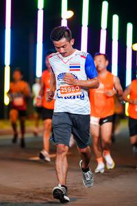 BIB: 25980
                            <button type="button" onclick="openModal(15737556)" class="btn btn-primary btn-sm float-right btn-popup" data-toggle="modal" data-target=".modal-high-quality">
                        <i class="fas fa-shopping-cart"></i> Add to Cart
                    </button>
                                            <button type="button" onclick="isThisMe(15737556, true)" class="btn btn-success btn-sm float-right btn-popup btn-isme hidden" data-toggle="tooltip" data-placement="bottom" title="นี่คือรูปของคุณใช่ไหม คลิกที่นี่เพื่อเอาเข้าอัลบั้ม">
                        <i class="fas fa-plus"></i> Add to album
                    </button>
                    <button type="button" onclick="isThisMe(15737556, false)" class="btn btn-warning btn-sm float-right btn-popup btn-isnotme hidden">
                        <i class="fas fa-ban"></i> Remove from album
                    </button>