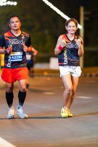 BIB: 42288, 42944
                            <button type="button" onclick="openModal(15711563)" class="btn btn-primary btn-sm float-right btn-popup" data-toggle="modal" data-target=".modal-high-quality">
                        <i class="fas fa-shopping-cart"></i> Add to Cart
                    </button>
                                            <button type="button" onclick="isThisMe(15711563, true)" class="btn btn-success btn-sm float-right btn-popup btn-isme hidden" data-toggle="tooltip" data-placement="bottom" title="นี่คือรูปของคุณใช่ไหม คลิกที่นี่เพื่อเอาเข้าอัลบั้ม">
                        <i class="fas fa-plus"></i> Add to album
                    </button>
                    <button type="button" onclick="isThisMe(15711563, false)" class="btn btn-warning btn-sm float-right btn-popup btn-isnotme hidden">
                        <i class="fas fa-ban"></i> Remove from album
                    </button>