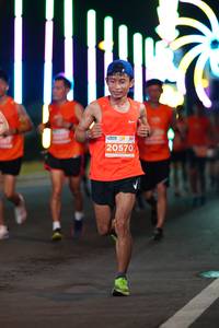 BIB: 20570
                            <button type="button" onclick="openModal(14815885)" class="btn btn-primary btn-sm float-right btn-popup" data-toggle="modal" data-target=".modal-high-quality">
                        <i class="fas fa-shopping-cart"></i> Add to Cart
                    </button>
                                            <button type="button" onclick="isThisMe(14815885, true)" class="btn btn-success btn-sm float-right btn-popup btn-isme hidden" data-toggle="tooltip" data-placement="bottom" title="นี่คือรูปของคุณใช่ไหม คลิกที่นี่เพื่อเอาเข้าอัลบั้ม">
                        <i class="fas fa-plus"></i> Add to album
                    </button>
                    <button type="button" onclick="isThisMe(14815885, false)" class="btn btn-warning btn-sm float-right btn-popup btn-isnotme hidden">
                        <i class="fas fa-ban"></i> Remove from album
                    </button>