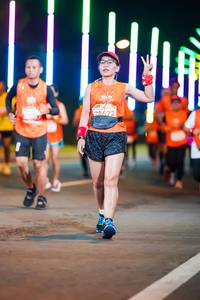 BIB: 28672
                            <button type="button" onclick="openModal(15695638)" class="btn btn-primary btn-sm float-right btn-popup" data-toggle="modal" data-target=".modal-high-quality">
                        <i class="fas fa-shopping-cart"></i> Add to Cart
                    </button>
                                            <button type="button" onclick="isThisMe(15695638, true)" class="btn btn-success btn-sm float-right btn-popup btn-isme hidden" data-toggle="tooltip" data-placement="bottom" title="นี่คือรูปของคุณใช่ไหม คลิกที่นี่เพื่อเอาเข้าอัลบั้ม">
                        <i class="fas fa-plus"></i> Add to album
                    </button>
                    <button type="button" onclick="isThisMe(15695638, false)" class="btn btn-warning btn-sm float-right btn-popup btn-isnotme hidden">
                        <i class="fas fa-ban"></i> Remove from album
                    </button>