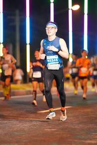 BIB: 45346
                            <button type="button" onclick="openModal(14553212)" class="btn btn-primary btn-sm float-right btn-popup" data-toggle="modal" data-target=".modal-high-quality">
                        <i class="fas fa-shopping-cart"></i> Add to Cart
                    </button>
                                            <button type="button" onclick="isThisMe(14553212, true)" class="btn btn-success btn-sm float-right btn-popup btn-isme hidden" data-toggle="tooltip" data-placement="bottom" title="นี่คือรูปของคุณใช่ไหม คลิกที่นี่เพื่อเอาเข้าอัลบั้ม">
                        <i class="fas fa-plus"></i> Add to album
                    </button>
                    <button type="button" onclick="isThisMe(14553212, false)" class="btn btn-warning btn-sm float-right btn-popup btn-isnotme hidden">
                        <i class="fas fa-ban"></i> Remove from album
                    </button>