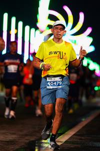 BIB: 40479
                            <button type="button" onclick="openModal(15706562)" class="btn btn-primary btn-sm float-right btn-popup" data-toggle="modal" data-target=".modal-high-quality">
                        <i class="fas fa-shopping-cart"></i> Add to Cart
                    </button>
                                            <button type="button" onclick="isThisMe(15706562, true)" class="btn btn-success btn-sm float-right btn-popup btn-isme hidden" data-toggle="tooltip" data-placement="bottom" title="นี่คือรูปของคุณใช่ไหม คลิกที่นี่เพื่อเอาเข้าอัลบั้ม">
                        <i class="fas fa-plus"></i> Add to album
                    </button>
                    <button type="button" onclick="isThisMe(15706562, false)" class="btn btn-warning btn-sm float-right btn-popup btn-isnotme hidden">
                        <i class="fas fa-ban"></i> Remove from album
                    </button>