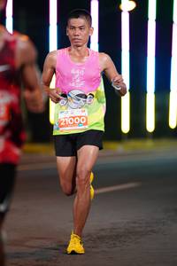 BIB: 
                            <button type="button" onclick="openModal(14723626)" class="btn btn-primary btn-sm float-right btn-popup" data-toggle="modal" data-target=".modal-high-quality">
                        <i class="fas fa-shopping-cart"></i> Add to Cart
                    </button>
                                            <button type="button" onclick="isThisMe(14723626, true)" class="btn btn-success btn-sm float-right btn-popup btn-isme hidden" data-toggle="tooltip" data-placement="bottom" title="นี่คือรูปของคุณใช่ไหม คลิกที่นี่เพื่อเอาเข้าอัลบั้ม">
                        <i class="fas fa-plus"></i> Add to album
                    </button>
                    <button type="button" onclick="isThisMe(14723626, false)" class="btn btn-warning btn-sm float-right btn-popup btn-isnotme hidden">
                        <i class="fas fa-ban"></i> Remove from album
                    </button>