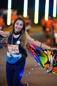 BIB: 22608
                            <button type="button" onclick="openModal(14672604)" class="btn btn-primary btn-sm float-right btn-popup" data-toggle="modal" data-target=".modal-high-quality">
                        <i class="fas fa-shopping-cart"></i> Add to Cart
                    </button>
                                            <button type="button" onclick="isThisMe(14672604, true)" class="btn btn-success btn-sm float-right btn-popup btn-isme hidden" data-toggle="tooltip" data-placement="bottom" title="นี่คือรูปของคุณใช่ไหม คลิกที่นี่เพื่อเอาเข้าอัลบั้ม">
                        <i class="fas fa-plus"></i> Add to album
                    </button>
                    <button type="button" onclick="isThisMe(14672604, false)" class="btn btn-warning btn-sm float-right btn-popup btn-isnotme hidden">
                        <i class="fas fa-ban"></i> Remove from album
                    </button>