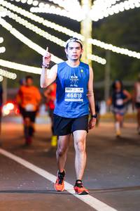 BIB: 46818
                            <button type="button" onclick="openModal(15704085)" class="btn btn-primary btn-sm float-right btn-popup" data-toggle="modal" data-target=".modal-high-quality">
                        <i class="fas fa-shopping-cart"></i> Add to Cart
                    </button>
                                            <button type="button" onclick="isThisMe(15704085, true)" class="btn btn-success btn-sm float-right btn-popup btn-isme hidden" data-toggle="tooltip" data-placement="bottom" title="นี่คือรูปของคุณใช่ไหม คลิกที่นี่เพื่อเอาเข้าอัลบั้ม">
                        <i class="fas fa-plus"></i> Add to album
                    </button>
                    <button type="button" onclick="isThisMe(15704085, false)" class="btn btn-warning btn-sm float-right btn-popup btn-isnotme hidden">
                        <i class="fas fa-ban"></i> Remove from album
                    </button>