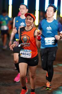 BIB: 42440, 48042
                            <button type="button" onclick="openModal(14648317)" class="btn btn-primary btn-sm float-right btn-popup" data-toggle="modal" data-target=".modal-high-quality">
                        <i class="fas fa-shopping-cart"></i> Add to Cart
                    </button>
                                            <button type="button" onclick="isThisMe(14648317, true)" class="btn btn-success btn-sm float-right btn-popup btn-isme hidden" data-toggle="tooltip" data-placement="bottom" title="นี่คือรูปของคุณใช่ไหม คลิกที่นี่เพื่อเอาเข้าอัลบั้ม">
                        <i class="fas fa-plus"></i> Add to album
                    </button>
                    <button type="button" onclick="isThisMe(14648317, false)" class="btn btn-warning btn-sm float-right btn-popup btn-isnotme hidden">
                        <i class="fas fa-ban"></i> Remove from album
                    </button>