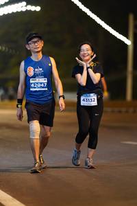 BIB: 42047, 43132
                            <button type="button" onclick="openModal(14980369)" class="btn btn-primary btn-sm float-right btn-popup" data-toggle="modal" data-target=".modal-high-quality">
                        <i class="fas fa-shopping-cart"></i> Add to Cart
                    </button>
                                            <button type="button" onclick="isThisMe(14980369, true)" class="btn btn-success btn-sm float-right btn-popup btn-isme hidden" data-toggle="tooltip" data-placement="bottom" title="นี่คือรูปของคุณใช่ไหม คลิกที่นี่เพื่อเอาเข้าอัลบั้ม">
                        <i class="fas fa-plus"></i> Add to album
                    </button>
                    <button type="button" onclick="isThisMe(14980369, false)" class="btn btn-warning btn-sm float-right btn-popup btn-isnotme hidden">
                        <i class="fas fa-ban"></i> Remove from album
                    </button>