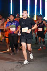 BIB: 25329, 95283
                            <button type="button" onclick="openModal(14694441)" class="btn btn-primary btn-sm float-right btn-popup" data-toggle="modal" data-target=".modal-high-quality">
                        <i class="fas fa-shopping-cart"></i> Add to Cart
                    </button>
                                            <button type="button" onclick="isThisMe(14694441, true)" class="btn btn-success btn-sm float-right btn-popup btn-isme hidden" data-toggle="tooltip" data-placement="bottom" title="นี่คือรูปของคุณใช่ไหม คลิกที่นี่เพื่อเอาเข้าอัลบั้ม">
                        <i class="fas fa-plus"></i> Add to album
                    </button>
                    <button type="button" onclick="isThisMe(14694441, false)" class="btn btn-warning btn-sm float-right btn-popup btn-isnotme hidden">
                        <i class="fas fa-ban"></i> Remove from album
                    </button>