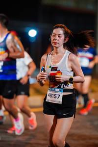 BIB: 48157
                            <button type="button" onclick="openModal(15710718)" class="btn btn-primary btn-sm float-right btn-popup" data-toggle="modal" data-target=".modal-high-quality">
                        <i class="fas fa-shopping-cart"></i> Add to Cart
                    </button>
                                            <button type="button" onclick="isThisMe(15710718, true)" class="btn btn-success btn-sm float-right btn-popup btn-isme hidden" data-toggle="tooltip" data-placement="bottom" title="นี่คือรูปของคุณใช่ไหม คลิกที่นี่เพื่อเอาเข้าอัลบั้ม">
                        <i class="fas fa-plus"></i> Add to album
                    </button>
                    <button type="button" onclick="isThisMe(15710718, false)" class="btn btn-warning btn-sm float-right btn-popup btn-isnotme hidden">
                        <i class="fas fa-ban"></i> Remove from album
                    </button>