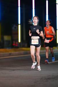 BIB: 23846
                            <button type="button" onclick="openModal(14809416)" class="btn btn-primary btn-sm float-right btn-popup" data-toggle="modal" data-target=".modal-high-quality">
                        <i class="fas fa-shopping-cart"></i> Add to Cart
                    </button>
                                            <button type="button" onclick="isThisMe(14809416, true)" class="btn btn-success btn-sm float-right btn-popup btn-isme hidden" data-toggle="tooltip" data-placement="bottom" title="นี่คือรูปของคุณใช่ไหม คลิกที่นี่เพื่อเอาเข้าอัลบั้ม">
                        <i class="fas fa-plus"></i> Add to album
                    </button>
                    <button type="button" onclick="isThisMe(14809416, false)" class="btn btn-warning btn-sm float-right btn-popup btn-isnotme hidden">
                        <i class="fas fa-ban"></i> Remove from album
                    </button>