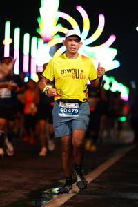 BIB: 40479
                            <button type="button" onclick="openModal(14590920)" class="btn btn-primary btn-sm float-right btn-popup" data-toggle="modal" data-target=".modal-high-quality">
                        <i class="fas fa-shopping-cart"></i> Add to Cart
                    </button>
                                            <button type="button" onclick="isThisMe(14590920, true)" class="btn btn-success btn-sm float-right btn-popup btn-isme hidden" data-toggle="tooltip" data-placement="bottom" title="นี่คือรูปของคุณใช่ไหม คลิกที่นี่เพื่อเอาเข้าอัลบั้ม">
                        <i class="fas fa-plus"></i> Add to album
                    </button>
                    <button type="button" onclick="isThisMe(14590920, false)" class="btn btn-warning btn-sm float-right btn-popup btn-isnotme hidden">
                        <i class="fas fa-ban"></i> Remove from album
                    </button>