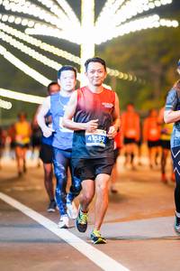 BIB: 41582
                            <button type="button" onclick="openModal(15747083)" class="btn btn-primary btn-sm float-right btn-popup" data-toggle="modal" data-target=".modal-high-quality">
                        <i class="fas fa-shopping-cart"></i> Add to Cart
                    </button>
                                            <button type="button" onclick="isThisMe(15747083, true)" class="btn btn-success btn-sm float-right btn-popup btn-isme hidden" data-toggle="tooltip" data-placement="bottom" title="นี่คือรูปของคุณใช่ไหม คลิกที่นี่เพื่อเอาเข้าอัลบั้ม">
                        <i class="fas fa-plus"></i> Add to album
                    </button>
                    <button type="button" onclick="isThisMe(15747083, false)" class="btn btn-warning btn-sm float-right btn-popup btn-isnotme hidden">
                        <i class="fas fa-ban"></i> Remove from album
                    </button>