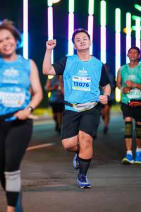 BIB: 13076, 100
                            <button type="button" onclick="openModal(15752921)" class="btn btn-primary btn-sm float-right btn-popup" data-toggle="modal" data-target=".modal-high-quality">
                        <i class="fas fa-shopping-cart"></i> Add to Cart
                    </button>
                                            <button type="button" onclick="isThisMe(15752921, true)" class="btn btn-success btn-sm float-right btn-popup btn-isme hidden" data-toggle="tooltip" data-placement="bottom" title="นี่คือรูปของคุณใช่ไหม คลิกที่นี่เพื่อเอาเข้าอัลบั้ม">
                        <i class="fas fa-plus"></i> Add to album
                    </button>
                    <button type="button" onclick="isThisMe(15752921, false)" class="btn btn-warning btn-sm float-right btn-popup btn-isnotme hidden">
                        <i class="fas fa-ban"></i> Remove from album
                    </button>