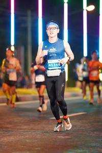 BIB: 45346
                            <button type="button" onclick="openModal(14553670)" class="btn btn-primary btn-sm float-right btn-popup" data-toggle="modal" data-target=".modal-high-quality">
                        <i class="fas fa-shopping-cart"></i> Add to Cart
                    </button>
                                            <button type="button" onclick="isThisMe(14553670, true)" class="btn btn-success btn-sm float-right btn-popup btn-isme hidden" data-toggle="tooltip" data-placement="bottom" title="นี่คือรูปของคุณใช่ไหม คลิกที่นี่เพื่อเอาเข้าอัลบั้ม">
                        <i class="fas fa-plus"></i> Add to album
                    </button>
                    <button type="button" onclick="isThisMe(14553670, false)" class="btn btn-warning btn-sm float-right btn-popup btn-isnotme hidden">
                        <i class="fas fa-ban"></i> Remove from album
                    </button>