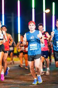 BIB: 
                            <button type="button" onclick="openModal(15700511)" class="btn btn-primary btn-sm float-right btn-popup" data-toggle="modal" data-target=".modal-high-quality">
                        <i class="fas fa-shopping-cart"></i> Add to Cart
                    </button>
                                            <button type="button" onclick="isThisMe(15700511, true)" class="btn btn-success btn-sm float-right btn-popup btn-isme hidden" data-toggle="tooltip" data-placement="bottom" title="นี่คือรูปของคุณใช่ไหม คลิกที่นี่เพื่อเอาเข้าอัลบั้ม">
                        <i class="fas fa-plus"></i> Add to album
                    </button>
                    <button type="button" onclick="isThisMe(15700511, false)" class="btn btn-warning btn-sm float-right btn-popup btn-isnotme hidden">
                        <i class="fas fa-ban"></i> Remove from album
                    </button>