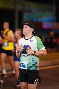 BIB: 45216
                            <button type="button" onclick="openModal(14628408)" class="btn btn-primary btn-sm float-right btn-popup" data-toggle="modal" data-target=".modal-high-quality">
                        <i class="fas fa-shopping-cart"></i> Add to Cart
                    </button>
                                            <button type="button" onclick="isThisMe(14628408, true)" class="btn btn-success btn-sm float-right btn-popup btn-isme hidden" data-toggle="tooltip" data-placement="bottom" title="นี่คือรูปของคุณใช่ไหม คลิกที่นี่เพื่อเอาเข้าอัลบั้ม">
                        <i class="fas fa-plus"></i> Add to album
                    </button>
                    <button type="button" onclick="isThisMe(14628408, false)" class="btn btn-warning btn-sm float-right btn-popup btn-isnotme hidden">
                        <i class="fas fa-ban"></i> Remove from album
                    </button>