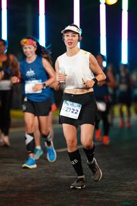 BIB: 42722
                            <button type="button" onclick="openModal(14583135)" class="btn btn-primary btn-sm float-right btn-popup" data-toggle="modal" data-target=".modal-high-quality">
                        <i class="fas fa-shopping-cart"></i> Add to Cart
                    </button>
                                            <button type="button" onclick="isThisMe(14583135, true)" class="btn btn-success btn-sm float-right btn-popup btn-isme hidden" data-toggle="tooltip" data-placement="bottom" title="นี่คือรูปของคุณใช่ไหม คลิกที่นี่เพื่อเอาเข้าอัลบั้ม">
                        <i class="fas fa-plus"></i> Add to album
                    </button>
                    <button type="button" onclick="isThisMe(14583135, false)" class="btn btn-warning btn-sm float-right btn-popup btn-isnotme hidden">
                        <i class="fas fa-ban"></i> Remove from album
                    </button>