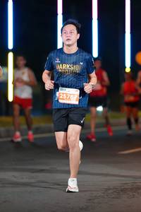 BIB: 25767
                            <button type="button" onclick="openModal(14786719)" class="btn btn-primary btn-sm float-right btn-popup" data-toggle="modal" data-target=".modal-high-quality">
                        <i class="fas fa-shopping-cart"></i> Add to Cart
                    </button>
                                            <button type="button" onclick="isThisMe(14786719, true)" class="btn btn-success btn-sm float-right btn-popup btn-isme hidden" data-toggle="tooltip" data-placement="bottom" title="นี่คือรูปของคุณใช่ไหม คลิกที่นี่เพื่อเอาเข้าอัลบั้ม">
                        <i class="fas fa-plus"></i> Add to album
                    </button>
                    <button type="button" onclick="isThisMe(14786719, false)" class="btn btn-warning btn-sm float-right btn-popup btn-isnotme hidden">
                        <i class="fas fa-ban"></i> Remove from album
                    </button>