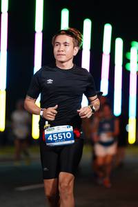 BIB: 45510
                            <button type="button" onclick="openModal(14644964)" class="btn btn-primary btn-sm float-right btn-popup" data-toggle="modal" data-target=".modal-high-quality">
                        <i class="fas fa-shopping-cart"></i> Add to Cart
                    </button>
                                            <button type="button" onclick="isThisMe(14644964, true)" class="btn btn-success btn-sm float-right btn-popup btn-isme hidden" data-toggle="tooltip" data-placement="bottom" title="นี่คือรูปของคุณใช่ไหม คลิกที่นี่เพื่อเอาเข้าอัลบั้ม">
                        <i class="fas fa-plus"></i> Add to album
                    </button>
                    <button type="button" onclick="isThisMe(14644964, false)" class="btn btn-warning btn-sm float-right btn-popup btn-isnotme hidden">
                        <i class="fas fa-ban"></i> Remove from album
                    </button>