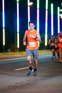 BIB: 26196
                            <button type="button" onclick="openModal(15728179)" class="btn btn-primary btn-sm float-right btn-popup" data-toggle="modal" data-target=".modal-high-quality">
                        <i class="fas fa-shopping-cart"></i> Add to Cart
                    </button>
                                            <button type="button" onclick="isThisMe(15728179, true)" class="btn btn-success btn-sm float-right btn-popup btn-isme hidden" data-toggle="tooltip" data-placement="bottom" title="นี่คือรูปของคุณใช่ไหม คลิกที่นี่เพื่อเอาเข้าอัลบั้ม">
                        <i class="fas fa-plus"></i> Add to album
                    </button>
                    <button type="button" onclick="isThisMe(15728179, false)" class="btn btn-warning btn-sm float-right btn-popup btn-isnotme hidden">
                        <i class="fas fa-ban"></i> Remove from album
                    </button>