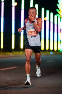 BIB: 20396
                            <button type="button" onclick="openModal(15723721)" class="btn btn-primary btn-sm float-right btn-popup" data-toggle="modal" data-target=".modal-high-quality">
                        <i class="fas fa-shopping-cart"></i> Add to Cart
                    </button>
                                            <button type="button" onclick="isThisMe(15723721, true)" class="btn btn-success btn-sm float-right btn-popup btn-isme hidden" data-toggle="tooltip" data-placement="bottom" title="นี่คือรูปของคุณใช่ไหม คลิกที่นี่เพื่อเอาเข้าอัลบั้ม">
                        <i class="fas fa-plus"></i> Add to album
                    </button>
                    <button type="button" onclick="isThisMe(15723721, false)" class="btn btn-warning btn-sm float-right btn-popup btn-isnotme hidden">
                        <i class="fas fa-ban"></i> Remove from album
                    </button>