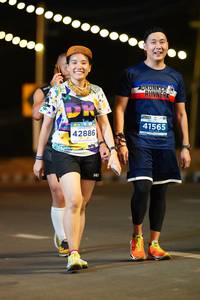 BIB: 41565, 142886
                            <button type="button" onclick="openModal(14963960)" class="btn btn-primary btn-sm float-right btn-popup" data-toggle="modal" data-target=".modal-high-quality">
                        <i class="fas fa-shopping-cart"></i> Add to Cart
                    </button>
                                            <button type="button" onclick="isThisMe(14963960, true)" class="btn btn-success btn-sm float-right btn-popup btn-isme hidden" data-toggle="tooltip" data-placement="bottom" title="นี่คือรูปของคุณใช่ไหม คลิกที่นี่เพื่อเอาเข้าอัลบั้ม">
                        <i class="fas fa-plus"></i> Add to album
                    </button>
                    <button type="button" onclick="isThisMe(14963960, false)" class="btn btn-warning btn-sm float-right btn-popup btn-isnotme hidden">
                        <i class="fas fa-ban"></i> Remove from album
                    </button>