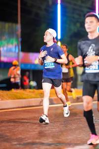 BIB: 41722
                            <button type="button" onclick="openModal(15694565)" class="btn btn-primary btn-sm float-right btn-popup" data-toggle="modal" data-target=".modal-high-quality">
                        <i class="fas fa-shopping-cart"></i> Add to Cart
                    </button>
                                            <button type="button" onclick="isThisMe(15694565, true)" class="btn btn-success btn-sm float-right btn-popup btn-isme hidden" data-toggle="tooltip" data-placement="bottom" title="นี่คือรูปของคุณใช่ไหม คลิกที่นี่เพื่อเอาเข้าอัลบั้ม">
                        <i class="fas fa-plus"></i> Add to album
                    </button>
                    <button type="button" onclick="isThisMe(15694565, false)" class="btn btn-warning btn-sm float-right btn-popup btn-isnotme hidden">
                        <i class="fas fa-ban"></i> Remove from album
                    </button>