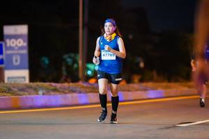 BIB: 100, 47789
                            <button type="button" onclick="openModal(15720215)" class="btn btn-primary btn-sm float-right btn-popup" data-toggle="modal" data-target=".modal-high-quality">
                        <i class="fas fa-shopping-cart"></i> Add to Cart
                    </button>
                                            <button type="button" onclick="isThisMe(15720215, true)" class="btn btn-success btn-sm float-right btn-popup btn-isme hidden" data-toggle="tooltip" data-placement="bottom" title="นี่คือรูปของคุณใช่ไหม คลิกที่นี่เพื่อเอาเข้าอัลบั้ม">
                        <i class="fas fa-plus"></i> Add to album
                    </button>
                    <button type="button" onclick="isThisMe(15720215, false)" class="btn btn-warning btn-sm float-right btn-popup btn-isnotme hidden">
                        <i class="fas fa-ban"></i> Remove from album
                    </button>