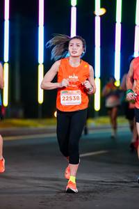 BIB: 22538
                            <button type="button" onclick="openModal(15737654)" class="btn btn-primary btn-sm float-right btn-popup" data-toggle="modal" data-target=".modal-high-quality">
                        <i class="fas fa-shopping-cart"></i> Add to Cart
                    </button>
                                            <button type="button" onclick="isThisMe(15737654, true)" class="btn btn-success btn-sm float-right btn-popup btn-isme hidden" data-toggle="tooltip" data-placement="bottom" title="นี่คือรูปของคุณใช่ไหม คลิกที่นี่เพื่อเอาเข้าอัลบั้ม">
                        <i class="fas fa-plus"></i> Add to album
                    </button>
                    <button type="button" onclick="isThisMe(15737654, false)" class="btn btn-warning btn-sm float-right btn-popup btn-isnotme hidden">
                        <i class="fas fa-ban"></i> Remove from album
                    </button>