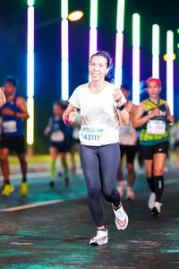 BIB: 43111
                            <button type="button" onclick="openModal(15698699)" class="btn btn-primary btn-sm float-right btn-popup" data-toggle="modal" data-target=".modal-high-quality">
                        <i class="fas fa-shopping-cart"></i> Add to Cart
                    </button>
                                            <button type="button" onclick="isThisMe(15698699, true)" class="btn btn-success btn-sm float-right btn-popup btn-isme hidden" data-toggle="tooltip" data-placement="bottom" title="นี่คือรูปของคุณใช่ไหม คลิกที่นี่เพื่อเอาเข้าอัลบั้ม">
                        <i class="fas fa-plus"></i> Add to album
                    </button>
                    <button type="button" onclick="isThisMe(15698699, false)" class="btn btn-warning btn-sm float-right btn-popup btn-isnotme hidden">
                        <i class="fas fa-ban"></i> Remove from album
                    </button>