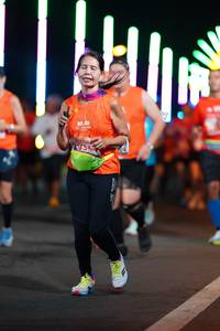 BIB: 29343
                            <button type="button" onclick="openModal(14706473)" class="btn btn-primary btn-sm float-right btn-popup" data-toggle="modal" data-target=".modal-high-quality">
                        <i class="fas fa-shopping-cart"></i> Add to Cart
                    </button>
                                            <button type="button" onclick="isThisMe(14706473, true)" class="btn btn-success btn-sm float-right btn-popup btn-isme hidden" data-toggle="tooltip" data-placement="bottom" title="นี่คือรูปของคุณใช่ไหม คลิกที่นี่เพื่อเอาเข้าอัลบั้ม">
                        <i class="fas fa-plus"></i> Add to album
                    </button>
                    <button type="button" onclick="isThisMe(14706473, false)" class="btn btn-warning btn-sm float-right btn-popup btn-isnotme hidden">
                        <i class="fas fa-ban"></i> Remove from album
                    </button>