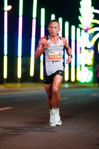 BIB: 20396
                            <button type="button" onclick="openModal(15723711)" class="btn btn-primary btn-sm float-right btn-popup" data-toggle="modal" data-target=".modal-high-quality">
                        <i class="fas fa-shopping-cart"></i> Add to Cart
                    </button>
                                            <button type="button" onclick="isThisMe(15723711, true)" class="btn btn-success btn-sm float-right btn-popup btn-isme hidden" data-toggle="tooltip" data-placement="bottom" title="นี่คือรูปของคุณใช่ไหม คลิกที่นี่เพื่อเอาเข้าอัลบั้ม">
                        <i class="fas fa-plus"></i> Add to album
                    </button>
                    <button type="button" onclick="isThisMe(15723711, false)" class="btn btn-warning btn-sm float-right btn-popup btn-isnotme hidden">
                        <i class="fas fa-ban"></i> Remove from album
                    </button>