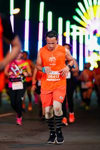 BIB: 26413
                            <button type="button" onclick="openModal(15765788)" class="btn btn-primary btn-sm float-right btn-popup" data-toggle="modal" data-target=".modal-high-quality">
                        <i class="fas fa-shopping-cart"></i> Add to Cart
                    </button>
                                            <button type="button" onclick="isThisMe(15765788, true)" class="btn btn-success btn-sm float-right btn-popup btn-isme hidden" data-toggle="tooltip" data-placement="bottom" title="นี่คือรูปของคุณใช่ไหม คลิกที่นี่เพื่อเอาเข้าอัลบั้ม">
                        <i class="fas fa-plus"></i> Add to album
                    </button>
                    <button type="button" onclick="isThisMe(15765788, false)" class="btn btn-warning btn-sm float-right btn-popup btn-isnotme hidden">
                        <i class="fas fa-ban"></i> Remove from album
                    </button>