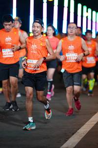 BIB: 20548, 22399, 2180
                            <button type="button" onclick="openModal(14702468)" class="btn btn-primary btn-sm float-right btn-popup" data-toggle="modal" data-target=".modal-high-quality">
                        <i class="fas fa-shopping-cart"></i> Add to Cart
                    </button>
                                            <button type="button" onclick="isThisMe(14702468, true)" class="btn btn-success btn-sm float-right btn-popup btn-isme hidden" data-toggle="tooltip" data-placement="bottom" title="นี่คือรูปของคุณใช่ไหม คลิกที่นี่เพื่อเอาเข้าอัลบั้ม">
                        <i class="fas fa-plus"></i> Add to album
                    </button>
                    <button type="button" onclick="isThisMe(14702468, false)" class="btn btn-warning btn-sm float-right btn-popup btn-isnotme hidden">
                        <i class="fas fa-ban"></i> Remove from album
                    </button>