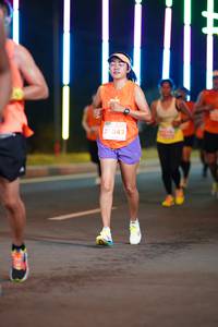 BIB: 047
                            <button type="button" onclick="openModal(14830219)" class="btn btn-primary btn-sm float-right btn-popup" data-toggle="modal" data-target=".modal-high-quality">
                        <i class="fas fa-shopping-cart"></i> Add to Cart
                    </button>
                                            <button type="button" onclick="isThisMe(14830219, true)" class="btn btn-success btn-sm float-right btn-popup btn-isme hidden" data-toggle="tooltip" data-placement="bottom" title="นี่คือรูปของคุณใช่ไหม คลิกที่นี่เพื่อเอาเข้าอัลบั้ม">
                        <i class="fas fa-plus"></i> Add to album
                    </button>
                    <button type="button" onclick="isThisMe(14830219, false)" class="btn btn-warning btn-sm float-right btn-popup btn-isnotme hidden">
                        <i class="fas fa-ban"></i> Remove from album
                    </button>