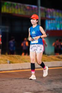 BIB: 2953
                            <button type="button" onclick="openModal(15715465)" class="btn btn-primary btn-sm float-right btn-popup" data-toggle="modal" data-target=".modal-high-quality">
                        <i class="fas fa-shopping-cart"></i> Add to Cart
                    </button>
                                            <button type="button" onclick="isThisMe(15715465, true)" class="btn btn-success btn-sm float-right btn-popup btn-isme hidden" data-toggle="tooltip" data-placement="bottom" title="นี่คือรูปของคุณใช่ไหม คลิกที่นี่เพื่อเอาเข้าอัลบั้ม">
                        <i class="fas fa-plus"></i> Add to album
                    </button>
                    <button type="button" onclick="isThisMe(15715465, false)" class="btn btn-warning btn-sm float-right btn-popup btn-isnotme hidden">
                        <i class="fas fa-ban"></i> Remove from album
                    </button>