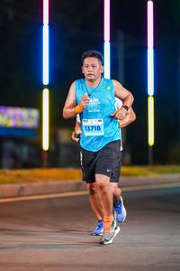 BIB: 13718
                            <button type="button" onclick="openModal(15747167)" class="btn btn-primary btn-sm float-right btn-popup" data-toggle="modal" data-target=".modal-high-quality">
                        <i class="fas fa-shopping-cart"></i> Add to Cart
                    </button>
                                            <button type="button" onclick="isThisMe(15747167, true)" class="btn btn-success btn-sm float-right btn-popup btn-isme hidden" data-toggle="tooltip" data-placement="bottom" title="นี่คือรูปของคุณใช่ไหม คลิกที่นี่เพื่อเอาเข้าอัลบั้ม">
                        <i class="fas fa-plus"></i> Add to album
                    </button>
                    <button type="button" onclick="isThisMe(15747167, false)" class="btn btn-warning btn-sm float-right btn-popup btn-isnotme hidden">
                        <i class="fas fa-ban"></i> Remove from album
                    </button>